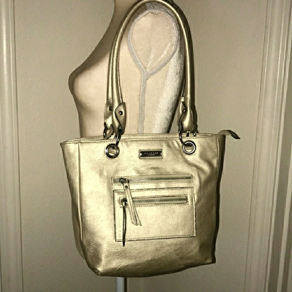 ROSETTI EST 1994 Shoulder women Bag